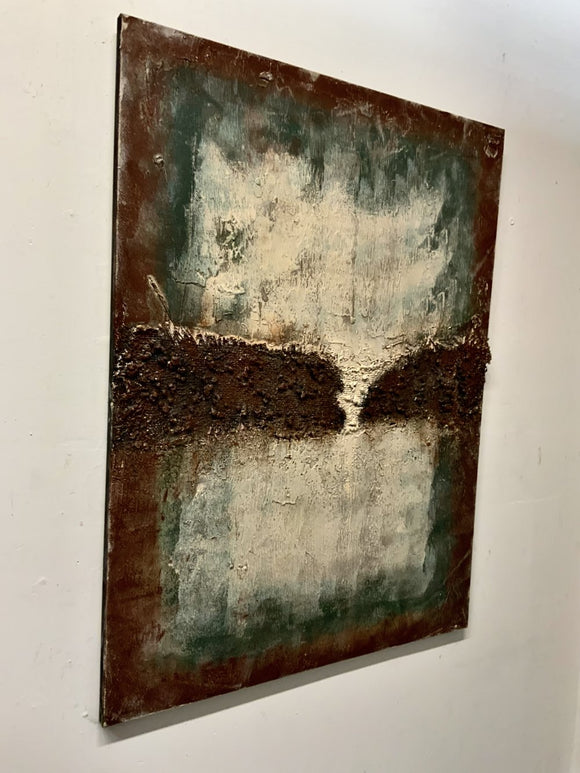 Fragments IX