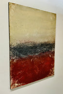 Fragments VI-3