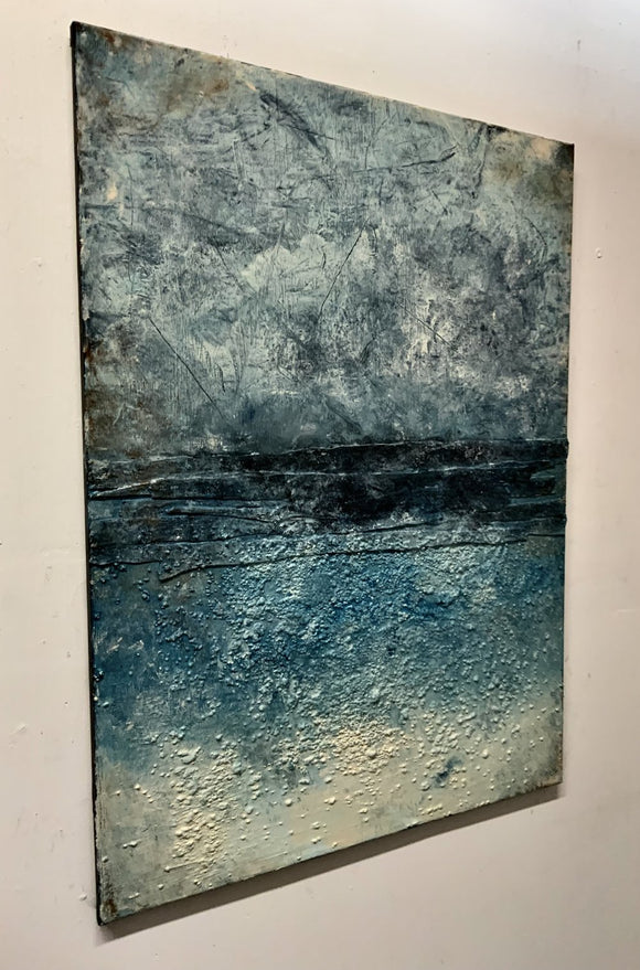Fragments III