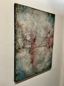 Fragments IV-3