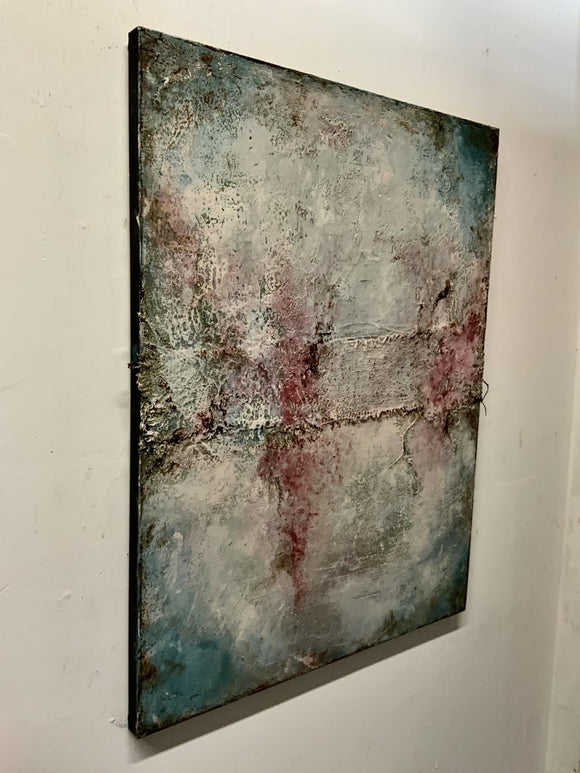 Fragments IV