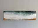 Riptide-2