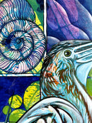Three Graces, Thalia, Youth & Beauty-3