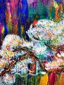 Roots Of Joy-3