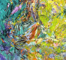 New Earth: Aquifer IV-3