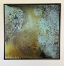 Crucible of Light-2