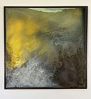 Alchemical Bloom-2