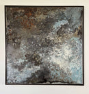 Mineral Shift-2