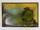 Black Sun, Golden Earth-2