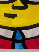 Lil' Round Dude-3