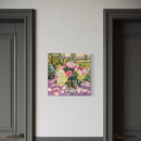 In Full Bloom-3