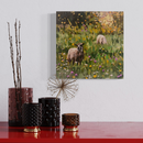 The Quiet Pasture-3