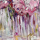 Peony-3