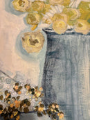 Threads of Time-3