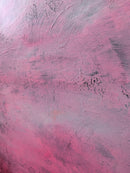 Guava — Pink-3