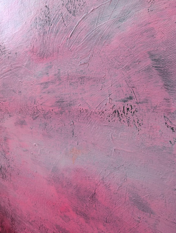 Guava — Pink