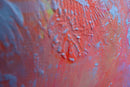 Patterns — Coral-3