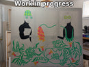 Garde adaptation-3