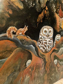 The Visitor-3