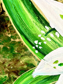 White Lotus-3