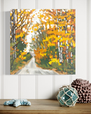 Amber Journey-3