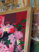 Arrangement 28-3