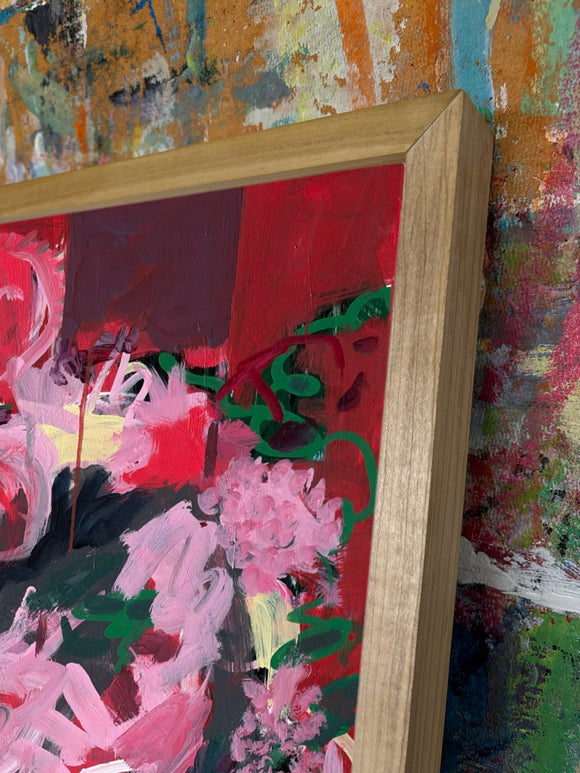 Arrangement 28