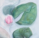 Breaking the Surface-3