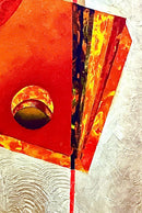 Orange Crush-3