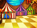 Le Cirque Surrealiste-3