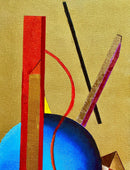 ACROCCHURE ALLURE-3