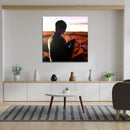 Trumpeter-3