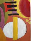Threshold-3