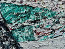 Forrest Puzzle-3