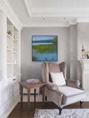 Lake View-3