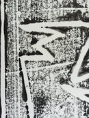 Migraine in Black and White-3