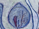 Flummoxed-3