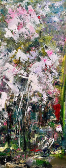 Bloom Vert-2