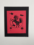 Year of the Horse-2