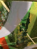 Pillars and Grit-3