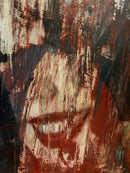 Palimpsest-3