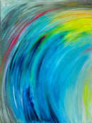 Force Field-3