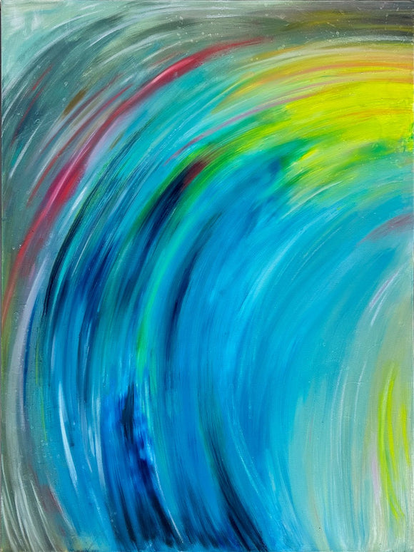 Force Field