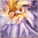 Inner Strength-3