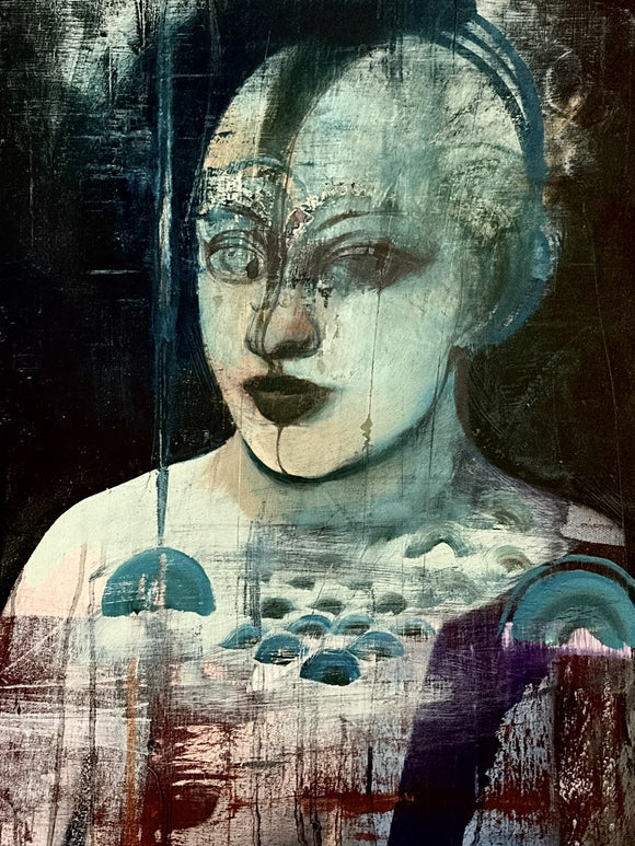 Siren, 2026