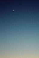 Last Light - First Moon-3