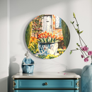 Cottage Garden Delight-3