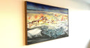 Layered-4