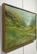 Rolling Hills-3