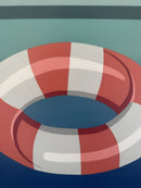 Testing the Waters-3